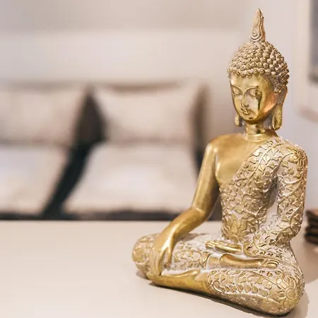 Tip! Grosszuegige Im Herzen Der Dresdner Neustadt * Dresden