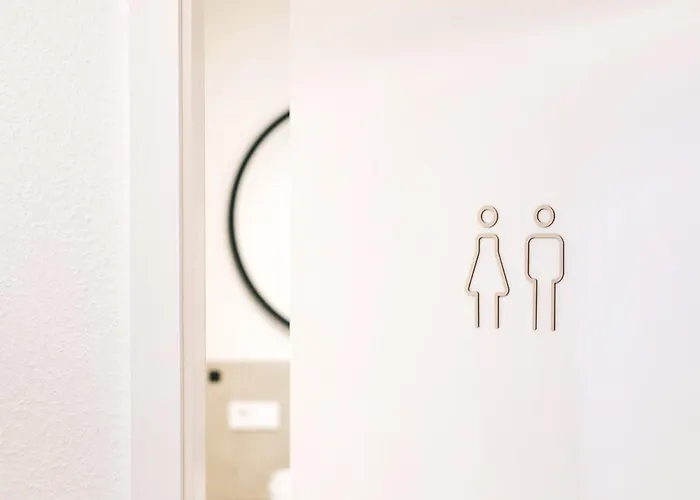 Tip! Grosszuegige Im Herzen Der Dresdner Neustadt Dresden