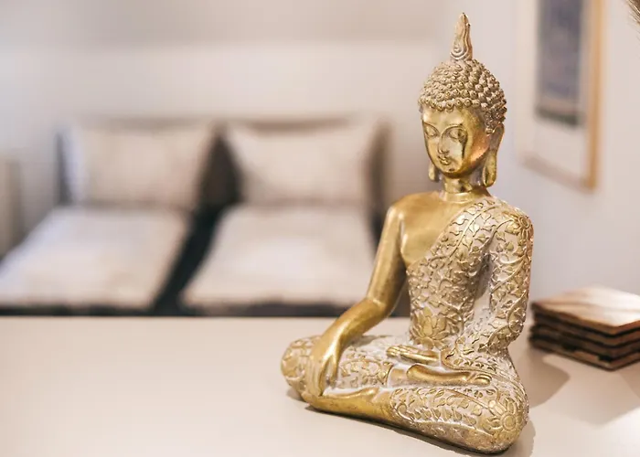 Tip! Grosszuegige Im Herzen Der Dresdner Neustadt * Dresden