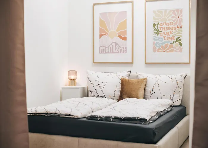 Tip! Grosszuegige Im Herzen Der Dresdner Neustadt Διαμέρισμα Δρέσδη