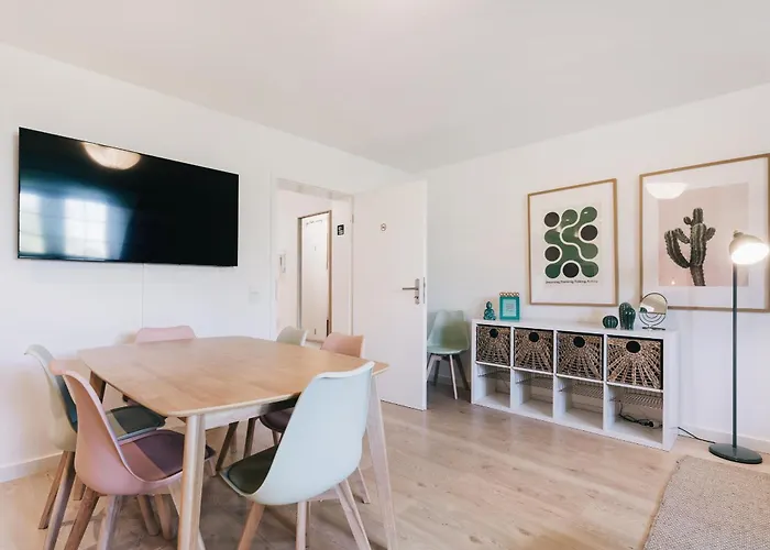 Tip! Grosszuegige Im Herzen Der Dresdner Neustadt Διαμέρισμα Δρέσδη